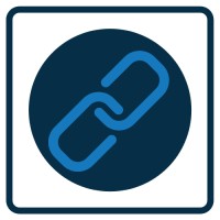 Smart Procurement Solutions Limited Logo