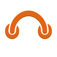 TOPnTUK Logo