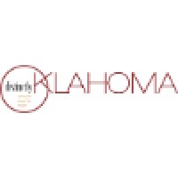 Distinctly Oklahoma Logo