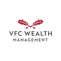 VFC Wealth Management Logo