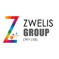 Zwelis Group (Pty) Ltd Logo