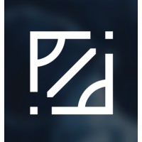 Delft Blue Night Watch Logo