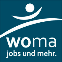 Workmanagement AG Logo