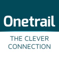 Onetrail Logo