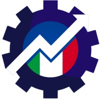 Ingegneria Italia Logo