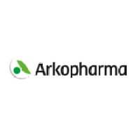 Arkopharma Belux Logo
