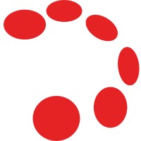 Pilotes y Entibamientos Logo