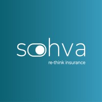 Sohva Logo