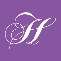 Hunkydory Logo