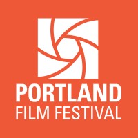 Portland Film Festival Logo