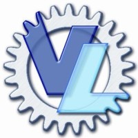 VL Motion Systems Inc. Logo