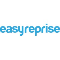 easyreprise Logo
