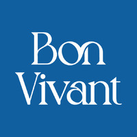 Bon Vivant Logo