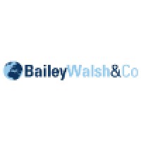 Bailey Walsh & Co. LLP Logo