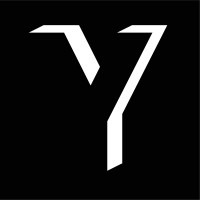 Y DIGITAL Logo