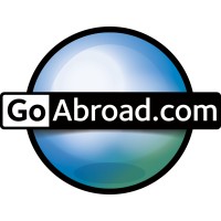 GoAbroad Logo