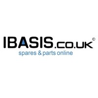 IBASIS Ltd Logo