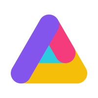 APITable Logo