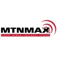 Montana Digital L L C Logo