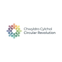 Circular Revolution Logo