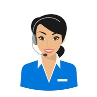 247SECRETARY.COM Logo