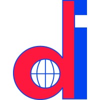 Diversified Ingredients, Inc. Logo