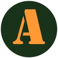 A TEAM EXPRESS LTD Logo