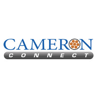 Cameron Connect Logo