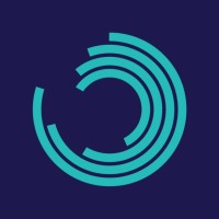 IDR Healthcare Logo
