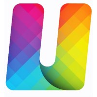 UpCapita Technologies Ltd Logo