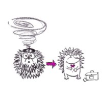 Gentle Power Logo