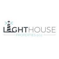Lighthouse Properties plc Logo