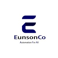 EunsonCo Logo