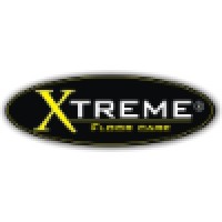 Xtreme Floor Care Logo