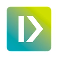 DigiKerma Logo