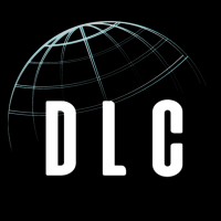 Dynamic Legacy Computing Logo