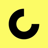Cashea Logo