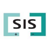 S I Sealy & Associates Logo