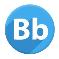 Bababook Logo