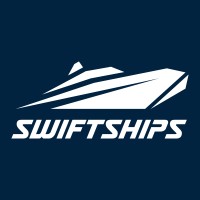 Swiftships Logo