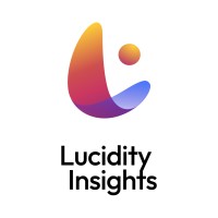 Lucidity Insights Logo