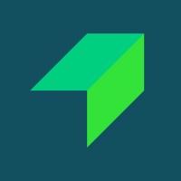 Capply Logo