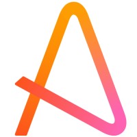 Avista Therapeutics Logo