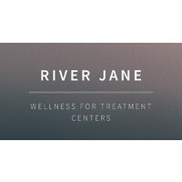 River Jane Logo