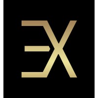 Exodus Watch Co. Logo