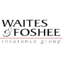 Waites & Foshee Insurance Group Logo