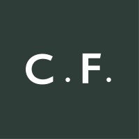 Creative Family Logo