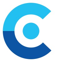 Corporate Clean Logo