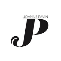 JoAnne Pavin Wellness and Lifestyle Consulting Logo
