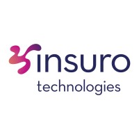 Insuro Technologies Logo